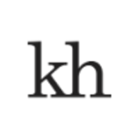 krafthaus Logo