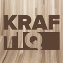 KRAFTIQ, LLC Logo