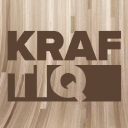 KRAFTIQ, LLC logo