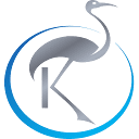 Krane Studios Logo