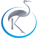 Krane Studios logo