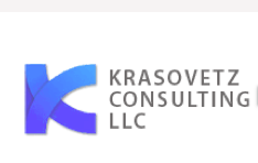 San Diego SEO Company logo