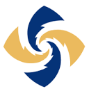 KRB Web Services LLC logo