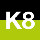 Kre8ive Partners Logo
