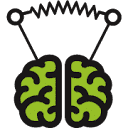 Kreativ Asylum Logo