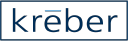Kreber Logo