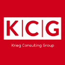 Krieg Consulting Group Logo