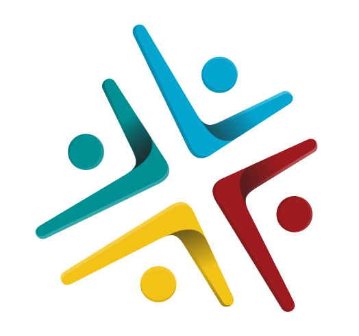 KrishaWeb Inc. logo