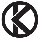 Krisklassiks Design & Multimedia Logo