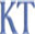 Timberlake Design logo