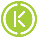Kristen Joy Design logo