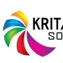 Krita Technosolutions Inc. logo