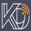 Krizman Digital LLC Logo