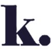 Kronologie Agency Logo