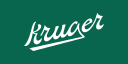 Kruger Design Logo