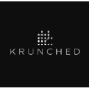Krunched Logo