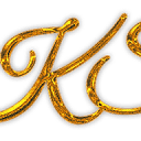 KS Creative Designs logo