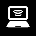 KSI Digital Logo