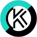 KStrong Development Logo