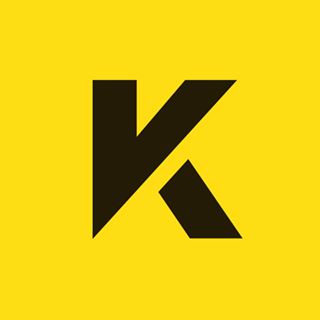 Kubrix Design logo
