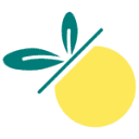 Kultivate Creative, LLC logo