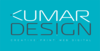 Kumar Design Logo