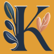 Kurated Consulting Logo
