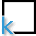 kurbople.com Logo