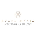 Kvara Media logo