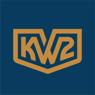 Kw2Madison logo