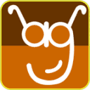 Kwagu LLC logo