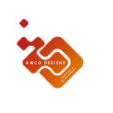 KWco designs Logo
