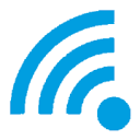 KWD IT Logo