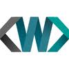 KWD Advertising logo