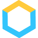 Kwibsy logo