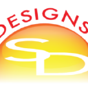 SolDesigns Logo