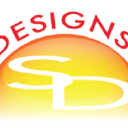 SolDesigns logo