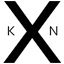 KXN Studios logo
