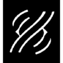 KXS Digital LLC Logo