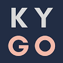 KYGO.TECH Logo
