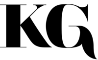 Goldie Consulting & Design Logo