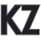 KyleZook.com Logo