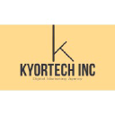 KyorTech Inc. Logo