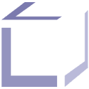 L3 Design Logo