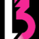 L3 Web Development logo
