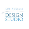 Los Angeles Web Design Company logo