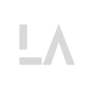 LADEV Logo