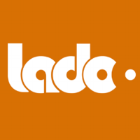 Ladoo Logo