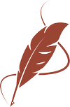 Ladybird Design Co. Logo