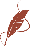 Ladybird Design Co. logo